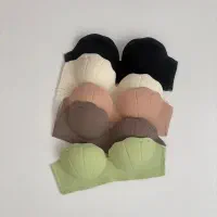 لباس زیر