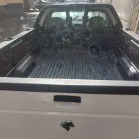 آریسان ۲|خودرو سواری و وانت|تبریز, |دیوار