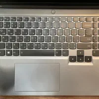 lenovo legion 5 pro|رایانه همراه|یزد, |دیوار