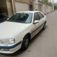 پرشیامدل۸۷