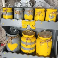 جا ادویه ای