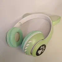 هدفون معاوضه