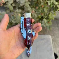 چاقو ۲۰ سانتی بابا