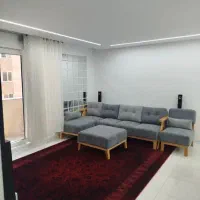 مبل مدل نارسین راحتی