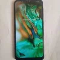 سامسونگ A10|موبایل|پاکدشت, پاکدشت (مامازند)|دیوار