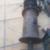 بالابرساختمان وکارگاه