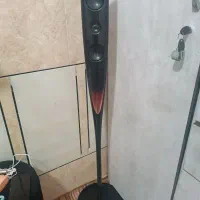 سیمای خانواده|سیستم صوتی خانگی|بندرعباس, |دیوار