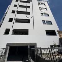 فروش-استثنائی-با-450-میلیون-وام