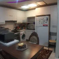 فروش اپارتمان|فروش آپارتمان|شاهین‌شهر, مسکن مهر|دیوار