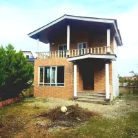 دوبلکس ۳۵۰ متری شمال جنوبی چلندر