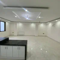 فروش-2-خواب-تکواحدی-گلسار-دیلمان