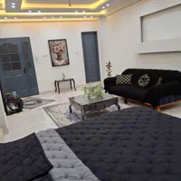 اجاره روزانه/آپارتمان ۸۰ متری|اجارهٔ کوتاه‌مدت آپارتمان و سوئیت|ارومیه, |دیوار