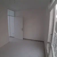 آپارتمان ۷۰ متری تهرانپارس