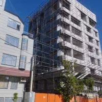 رابیس بندی