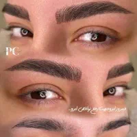 میکرو بلیدینگ با بهترین قیمت