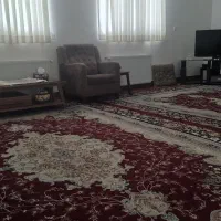 اجاره-روزانه-سوییت-منزل-خانه-هتل-در-نایین