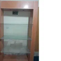 دکور فروشی تمیز