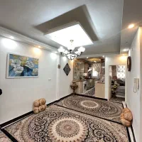 55-متر-فازیک-چهارم-غربی-پارکینگ-سندی