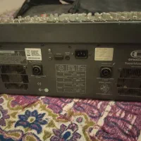 دستگاه میکسر دایناکورد المانی|آلات موسیقی|رفسنجان, |دیوار