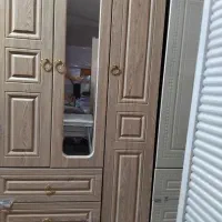 کمد|جاکفشی، کمد، دراور|ساوه, |دیوار