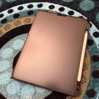 iPad Pro 2021 m1 11 inch wifi|تبلت|تهران, ارم|دیوار