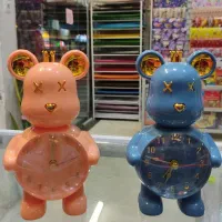 لوازم التحریر|لوازم التحریر|نیشابور, فردوسی جنوبی|دیوار