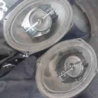 باند سونی GTF6939 سالم بدون تعمیری