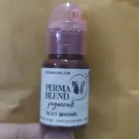 رنــگ تتو پــرمابلند