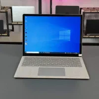 اقساط 6 ماهه سرفیس و اچ پی