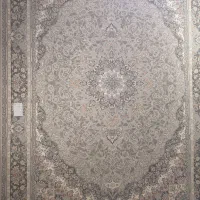 طرح تعویض فرش کارکرده با نو 6و9و12 شرایطی|فرش|مشهد, کوه سنگی|دیوار