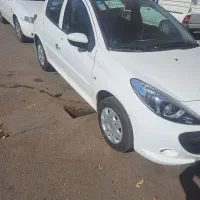 207 مدل۱۴۰۳ سقف فلز