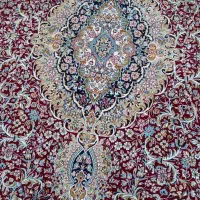 فرش ۹متری درحدنونونو