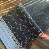 پخش کاغذ دیواری های روز ایران|خدمات پیشه و مهارت|اصفهان, شهرک کوثر|دیوار