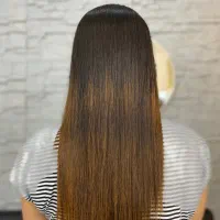 احیا و صافی