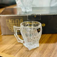 حراجی ظروف آشپزخانه قیمت پنجاه و صد و صد و پنجاه|ظروف سرو و پذیرایی|فسا, |دیوار