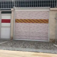 تعمیرات و نصب کرکره برقی وسکوریت 24ساعته|خدمات پیشه و مهارت|کرمان, |دیوار