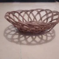 هر تیکه ۵۰و۱۰۰