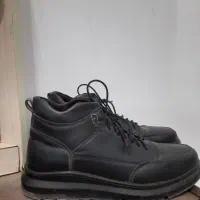 نیم بوت در حد نو س ۴۰