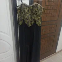 لباس عقد و لباس مجلسی|لباس|تبریز, |دیوار