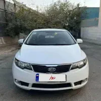 اجاره خودرو سراتو رنت خودرو ۲۰۷ کرایه رنت ماشین