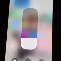 ایفون xs اصلی