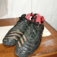 کفش فوتبال|تجهیزات ورزشی|قرچک, شهرک گلها|دیوار