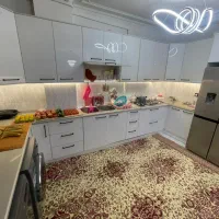 158-متر-3-خواب-رو-به-آفتاب