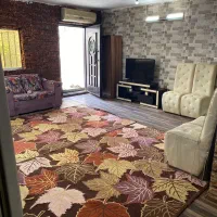 اجاره خونه ویلایی مبله ساحلی فریدونکنار|اجارهٔ خانه و ویلا|فریدون‌کنار, |دیوار