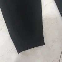 ش ل وار|لباس|ایلام, |دیوار