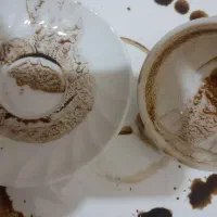 تخفیف طالع بینی فال قران و قهوه و تاروت+دعا