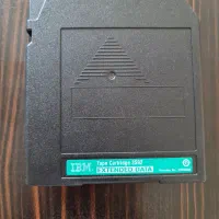 کارتریج دیتا اصلی|پرینتر، اسکنر، کپی، فکس|تهران, کاج|دیوار