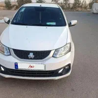 ساینا اس مدل 1403|خودرو سواری و وانت|قم, پردیسان|دیوار