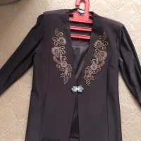 لباس مجلسی (حراج)|لباس|کرج, محمد آباد|دیوار