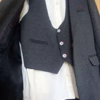فروشی